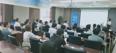 玉門事業(yè)單位招考在即，中公教育開放免費(fèi)試聽助力考生備考