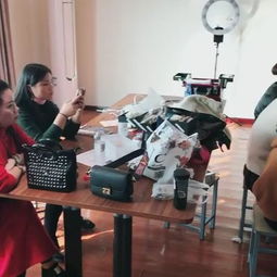 專業祛斑與美業咨詢 從知識到實踐的一站式解決方案