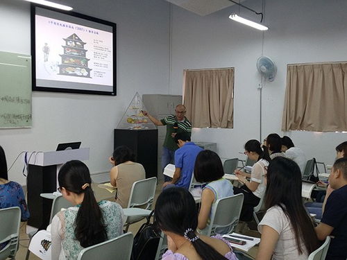 深圳初級母嬰營養師報考指南 開啟專業成長之路