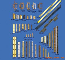 泰欣五金制品廠 五金產品零售的卓越之選