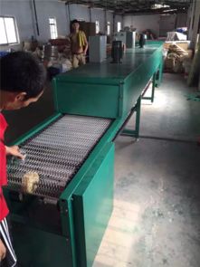 東莞市橋頭小牛電子設(shè)備廠五金產(chǎn)品今日行情 價(jià)格走勢、報(bào)價(jià)及產(chǎn)品展示