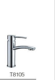 龍頭產品批發零售，歡迎選購五金產品