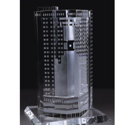 水晶工藝品廠家直銷 保質保量，定制加工與批發零售全解析