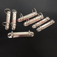 東莞桃園文具五金制品廠 專注品質(zhì)，連接每一份創(chuàng)意