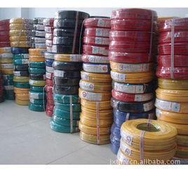 深圳市寶安區(qū)沙井金華利五金經(jīng)營部 社區(qū)五金零售的可靠伙伴